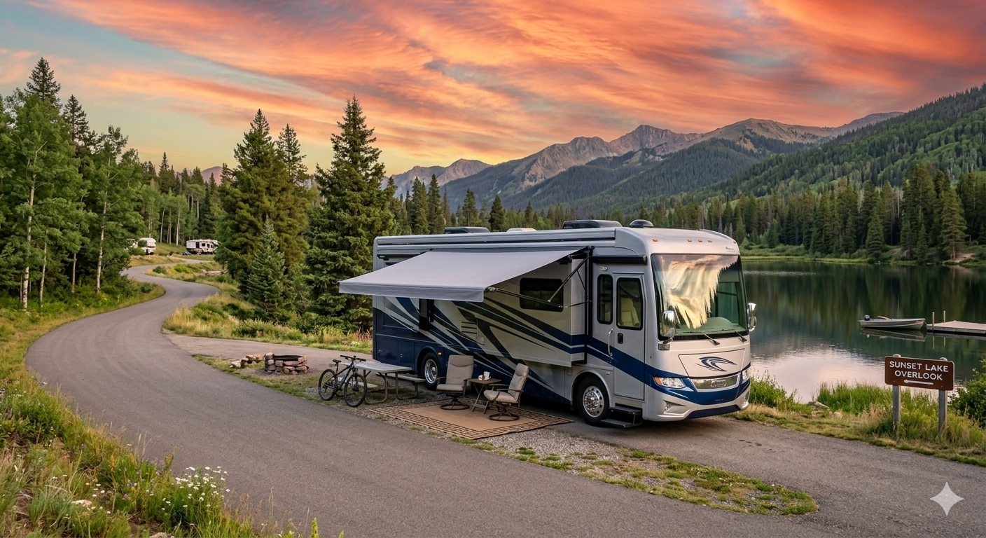 Vehicle pest control service Montreal — RV taxi bus truck extermination